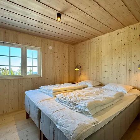 Exclusive Stunning Views & Sauna *