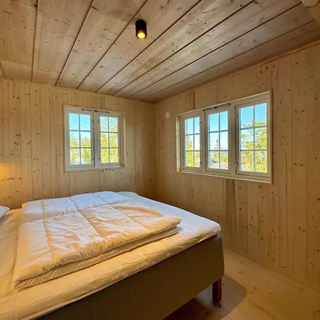 Exclusive Stunning Views & Sauna *