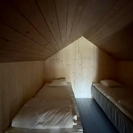 Exclusive Stunning Views & Sauna *