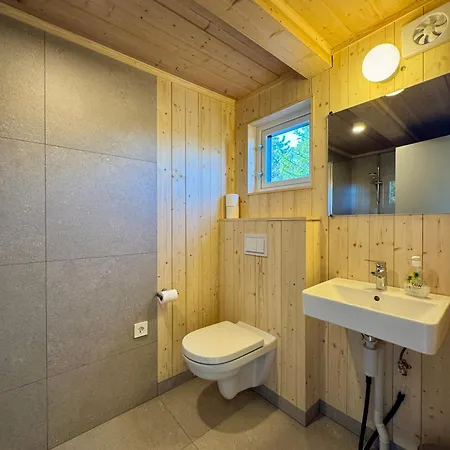 Exclusive Stunning Views & Sauna *