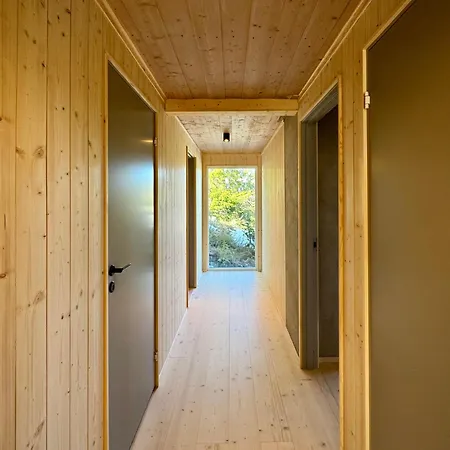 Exclusive Stunning Views&sauna *