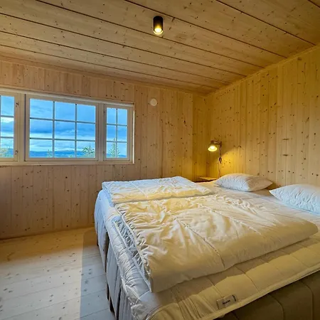 Exclusive Stunning Views & Sauna Casa vacanze *