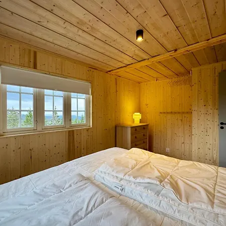 Exclusive Stunning Views & Sauna *