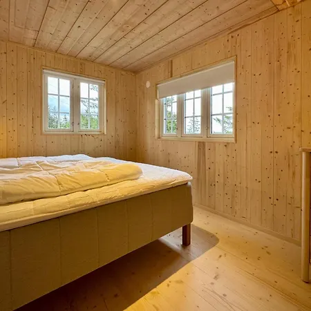 Exclusive Stunning Views & Sauna * Ringsaker