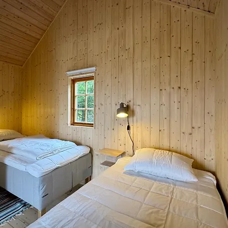 Exclusive Stunning Views & Sauna * Ringsaker